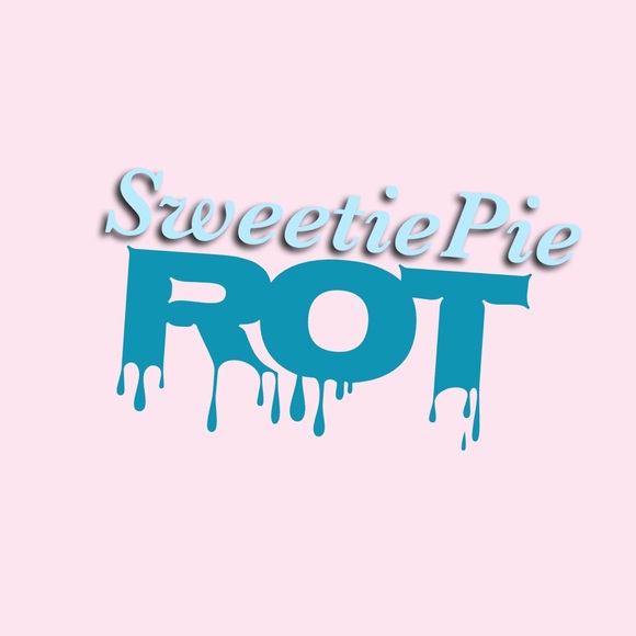 sweetiepierot